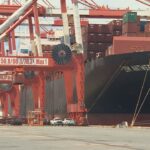 imports-and-exports-up-at-port-of-halifax-last-quarter:-report