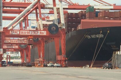 imports-and-exports-up-at-port-of-halifax-last-quarter:-report