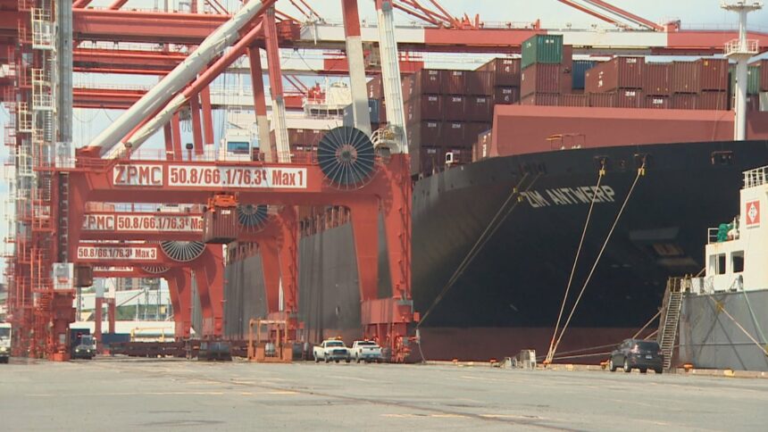imports-and-exports-up-at-port-of-halifax-last-quarter:-report