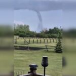 multiple-tornado-warnings-issued-for-southeast-saskatchewan