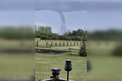multiple-tornado-warnings-issued-for-southeast-saskatchewan