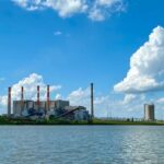 sask.-coal-communities-welcome-power-plant-life-extension