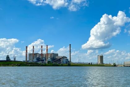 sask.-coal-communities-welcome-power-plant-life-extension