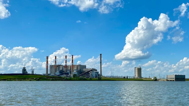 sask.-coal-communities-welcome-power-plant-life-extension