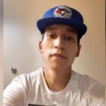 charges-stayed-for-3-people-accused-in-2020-killing-of-eagleson-thomas