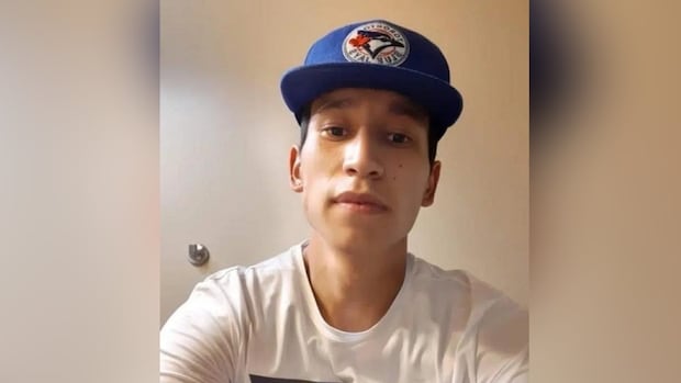charges-stayed-for-3-people-accused-in-2020-killing-of-eagleson-thomas