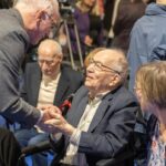 saskatoon-philanthropist-joe-remai-remembered-as-a-‘true-community-builder’