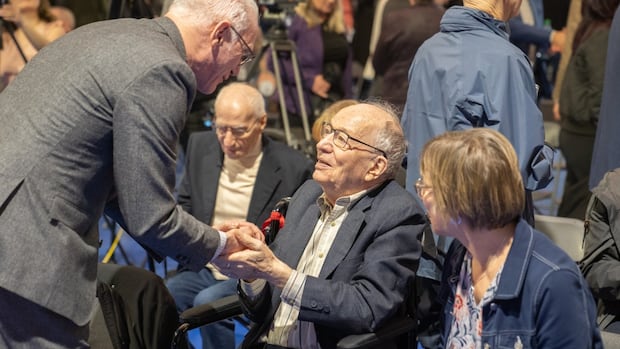 saskatoon-philanthropist-joe-remai-remembered-as-a-‘true-community-builder’