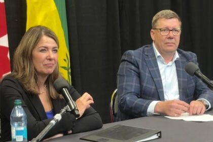 sask.,-alberta-look-for-‘maximum-leverage’-with-energy-regulation-demands,-expert-says
