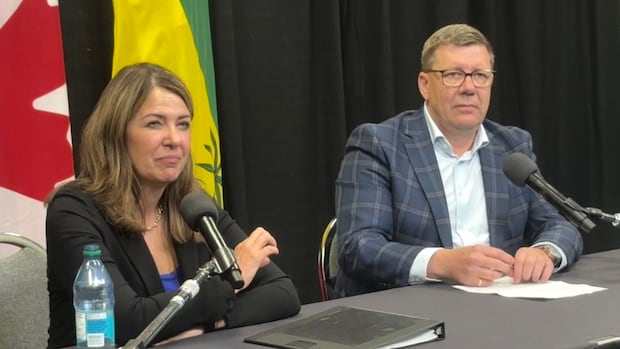 sask.,-alberta-look-for-‘maximum-leverage’-with-energy-regulation-demands,-expert-says