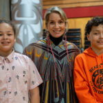 summer-camps-teach-indigenous-youth-the-fundamentals-of-business