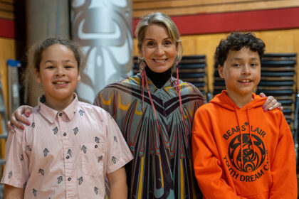 summer-camps-teach-indigenous-youth-the-fundamentals-of-business