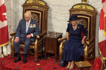 from-ceremony-to-commitment:-what-is-the-meaning-of-king-charles-iiis-throne-speech?