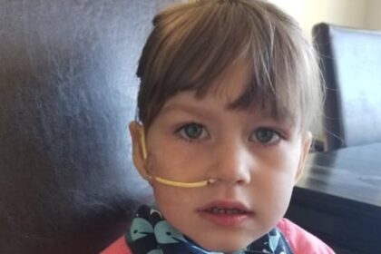 vancouver-island-family-heartbroken-as-bc.-stops-funding-$1m-drug-for-girl-with-terminal-condition