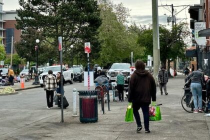 victoria-passes-1st-hurdle-to-approve-community-safety-and-well-being-plan