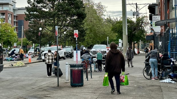 victoria-passes-1st-hurdle-to-approve-community-safety-and-well-being-plan