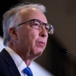 ndp-asks-rcmp-to-investigate-bc.-conservative-blackmail-claims
