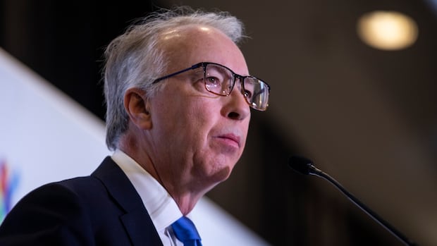 ndp-asks-rcmp-to-investigate-bc.-conservative-blackmail-claims