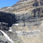 ‘multiple-hikers’-injured-or-killed-in-rock-slide-in-banff-national-park,-about-49-kilometres-from-bc.-border:-rcmp