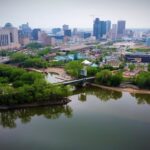 manitoba-sees-growth-from-interprovincial-migration-for-1st-time-since-2004