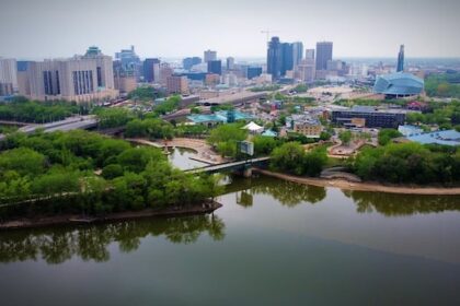 manitoba-sees-growth-from-interprovincial-migration-for-1st-time-since-2004