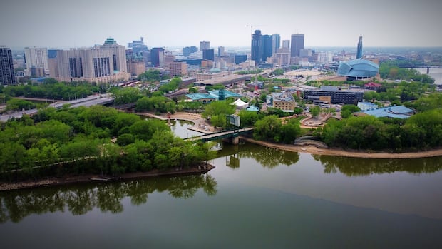 manitoba-sees-growth-from-interprovincial-migration-for-1st-time-since-2004
