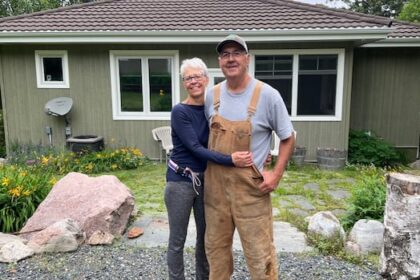 returning-nopiming-residents-thankful-their-homes-were-spared-by-wildfire