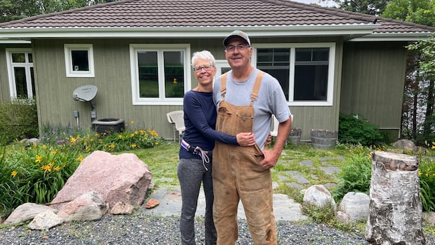 returning-nopiming-residents-thankful-their-homes-were-spared-by-wildfire