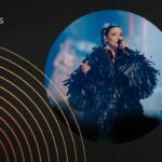 indigenous-artists-carry-big-messages-in-their-songs