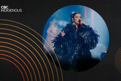 indigenous-artists-carry-big-messages-in-their-songs