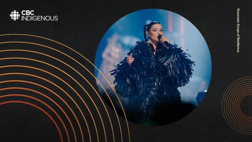 indigenous-artists-carry-big-messages-in-their-songs