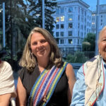 sharon-goulet-shares-insight-on-accountability-to-make-change