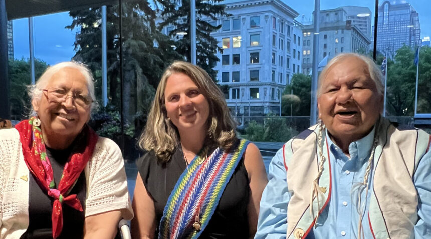 sharon-goulet-shares-insight-on-accountability-to-make-change