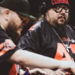 how-indigenous-musicians-give-back-to-community