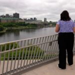 here-are-some-new-ottawa-river-attractions-to-check-out-this-summer