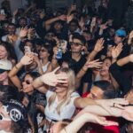 no-hangovers,-home-by-9-pm.:-why-some-canadians-are-choosing-daytime-parties-over-nightlife
