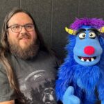 this-puppet-is-helping-people-learn-anishinaabemowin