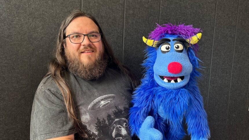 this-puppet-is-helping-people-learn-anishinaabemowin