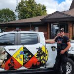 aamjiwnaang-chief-encouraged-by-sarnia-police-since-officer-assigned-to-first-nation