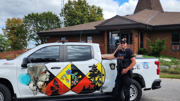 aamjiwnaang-chief-encouraged-by-sarnia-police-since-officer-assigned-to-first-nation