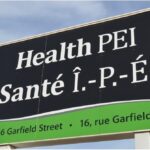 cheers-and-jeers:-jeers-to-health-pei.-for-untenable-benchmarks-for-family-doctors