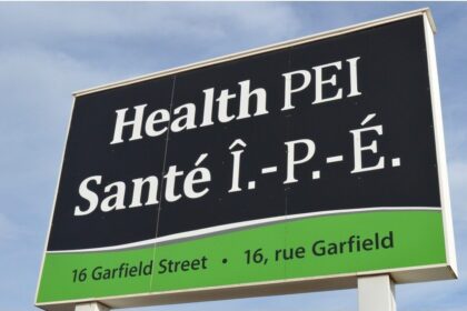 cheers-and-jeers:-jeers-to-health-pei.-for-untenable-benchmarks-for-family-doctors