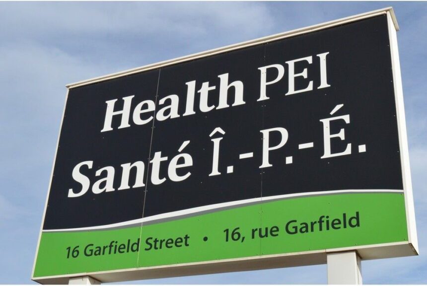 cheers-and-jeers:-jeers-to-health-pei.-for-untenable-benchmarks-for-family-doctors