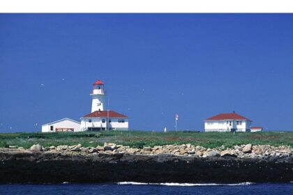 the-grey-zone:-trump’s-rhetoric-casts-shadow-over-disputed-lobster-ground