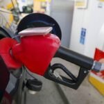 gas-prices-in-pei.-increase-june-20,-2025