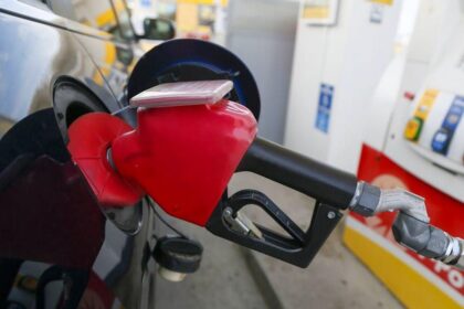 gas-prices-in-pei.-increase-june-20,-2025
