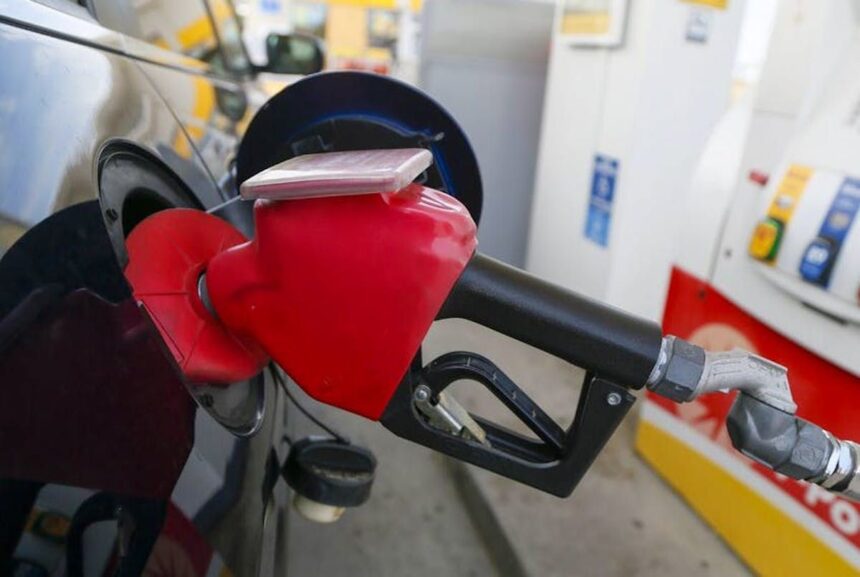 gas-prices-in-pei.-increase-june-20,-2025