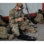 scott-taylor:-trained-armed-forces-personnel-not-easily-bought