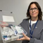 nova-scotia-health-works-to-speed-up-sepsis-treatment