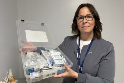 nova-scotia-health-works-to-speed-up-sepsis-treatment